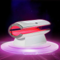 PDT Machine Collagen Red Light Therapy Bed